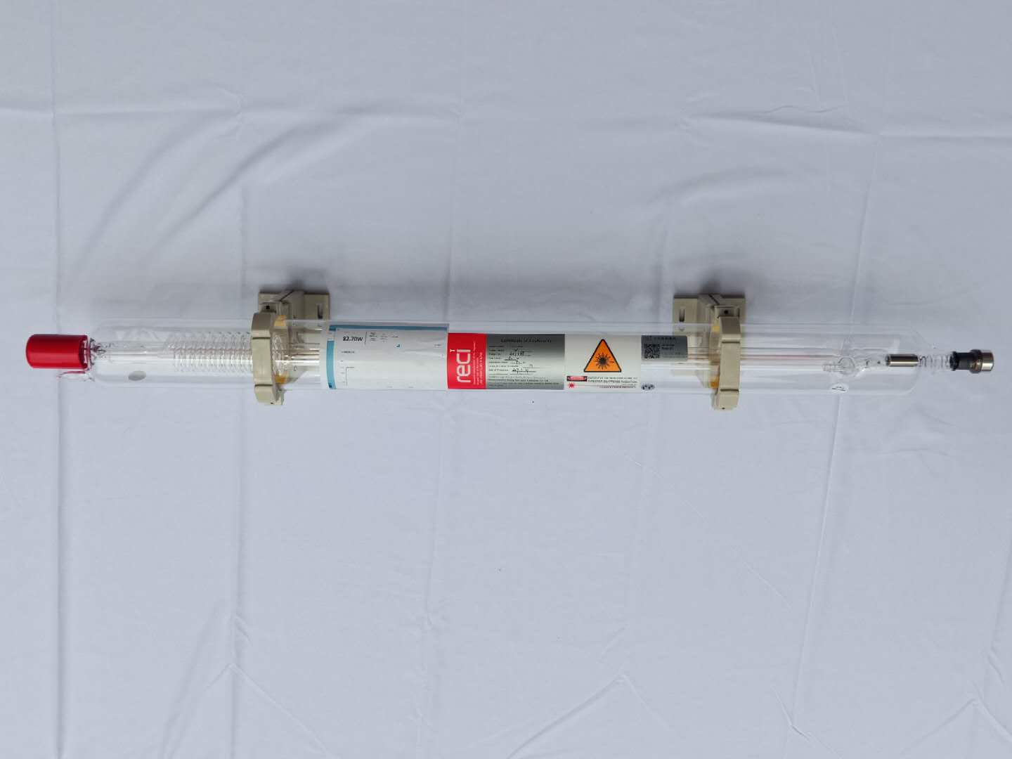 影響激光切割機(jī)切割速度因素有哪些？