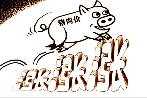 月薪2萬招聘養(yǎng)豬,豬在2019年豬真的飛天啦！