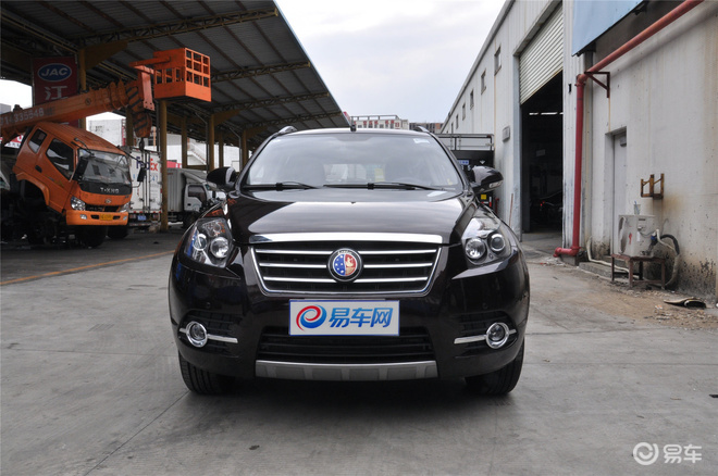 年關(guān)將至一張火車票過往的回憶！