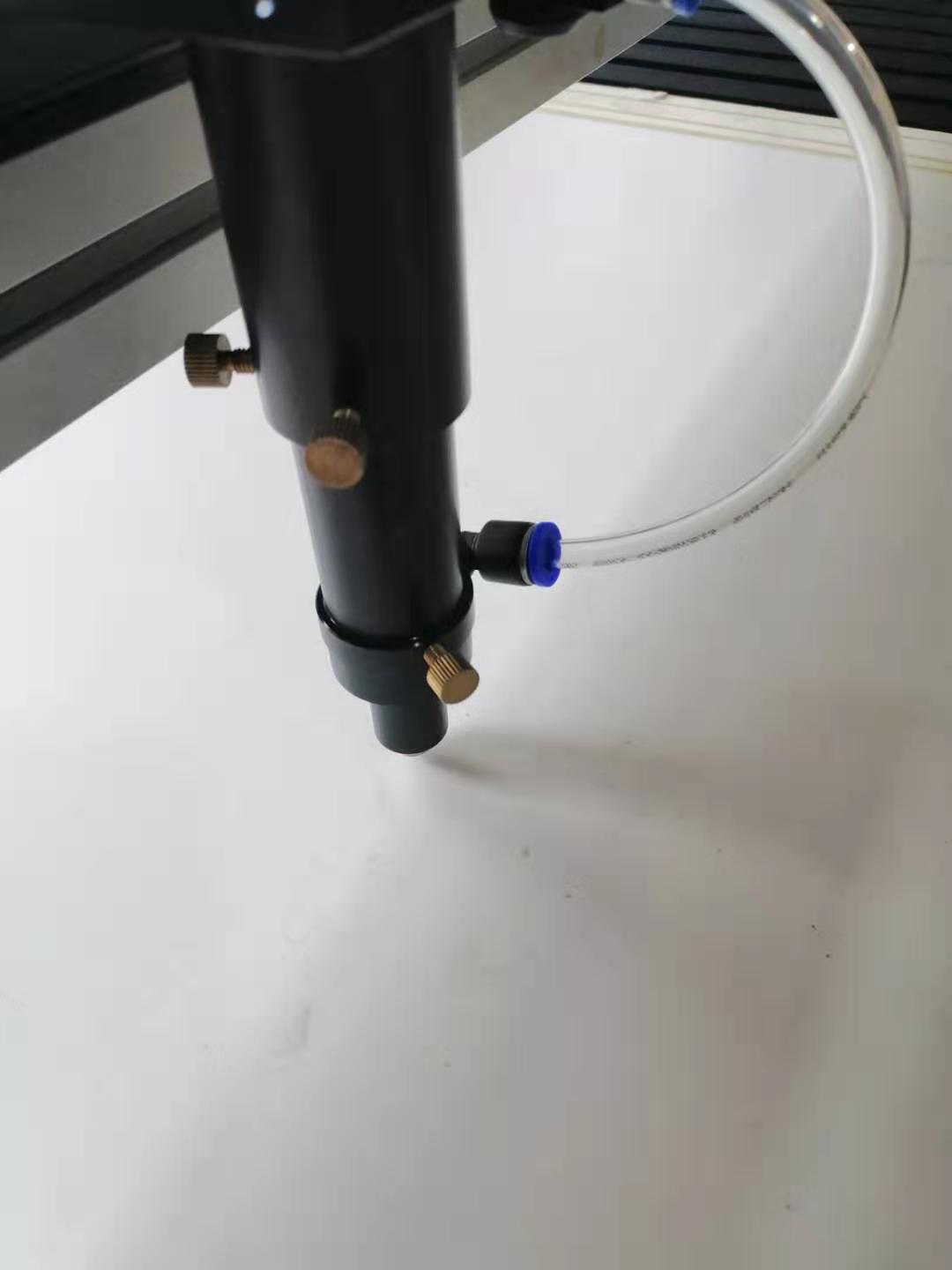 淺談我們?nèi)绾翁暨x一家激光切割機(jī)品牌不錯(cuò)的供應(yīng)商！