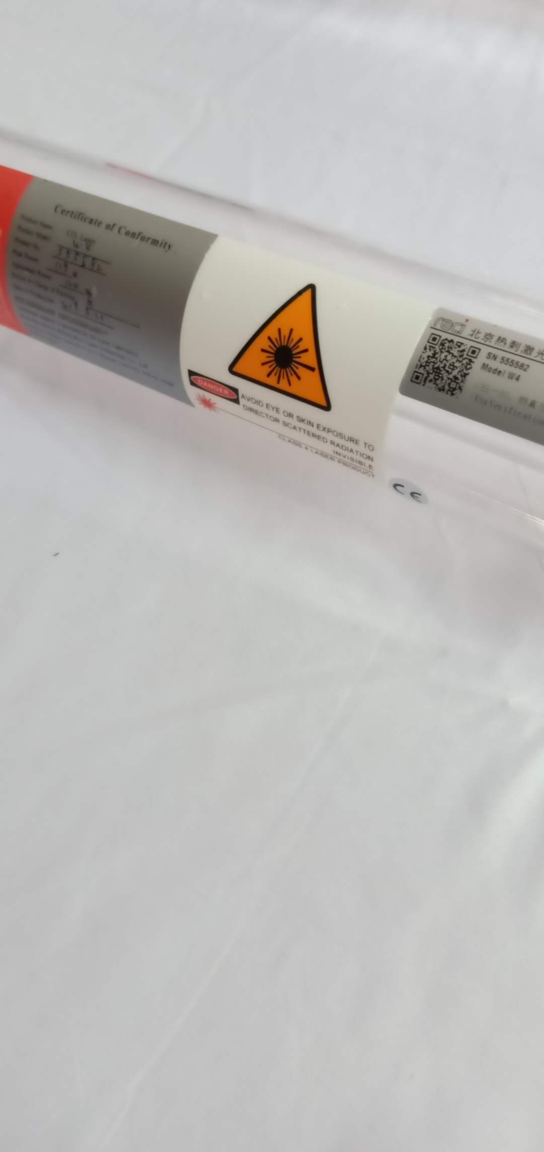 深圳木板激光切割機(jī)公司有哪些？