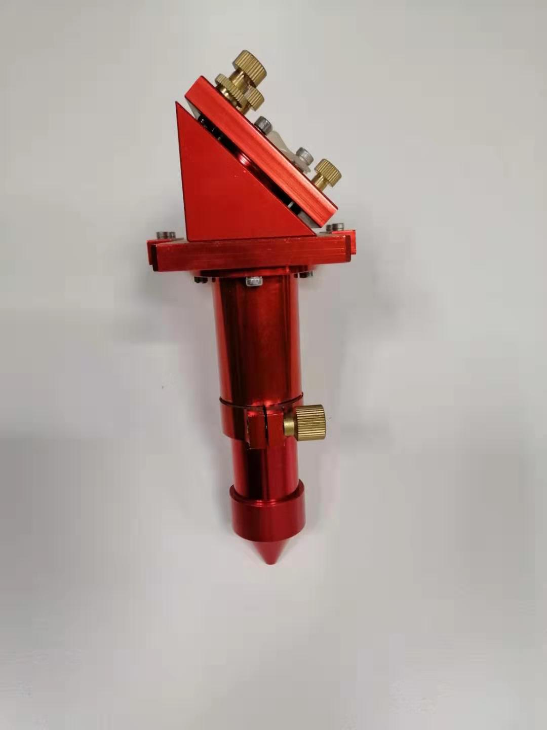淺析小型1390亞克力激光切割機價格