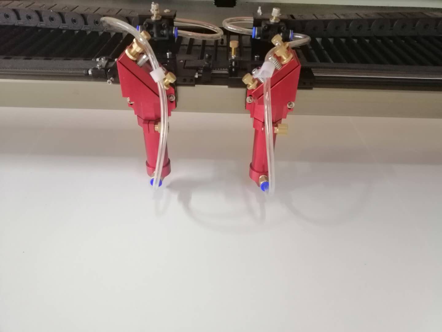小型非金屬激光切割機功率劃分有哪些型號規(guī)格！