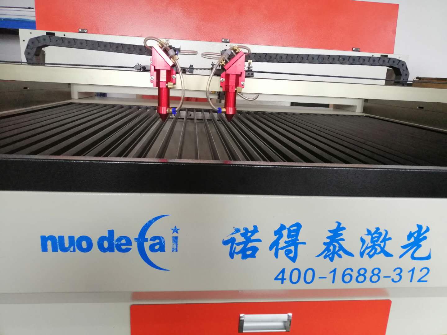 激光切割機(jī)設(shè)備價格與廠家定位質(zhì)量有影響？