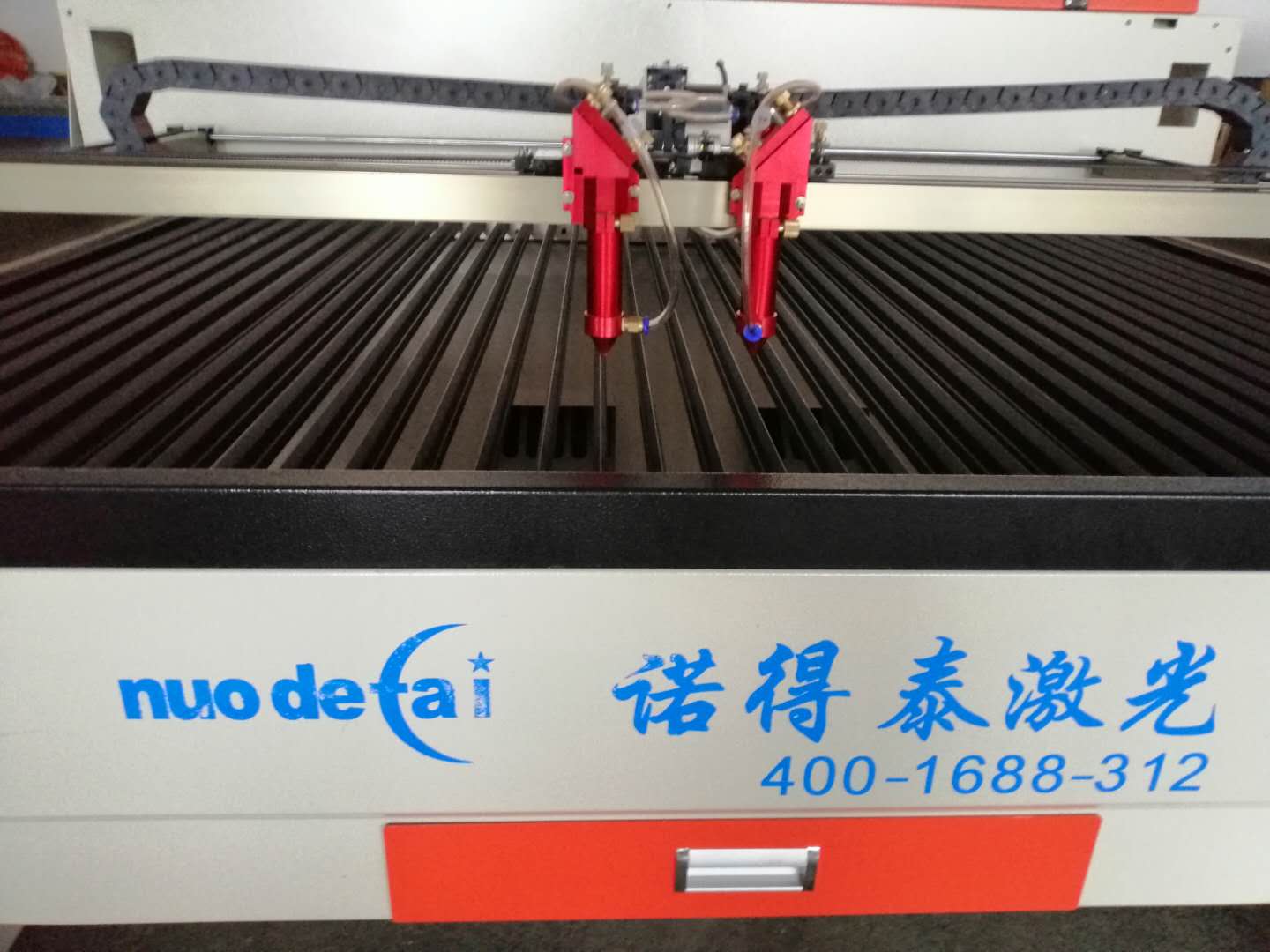 裝飾行業(yè)哪些地方可以應用到激光切割機加工？