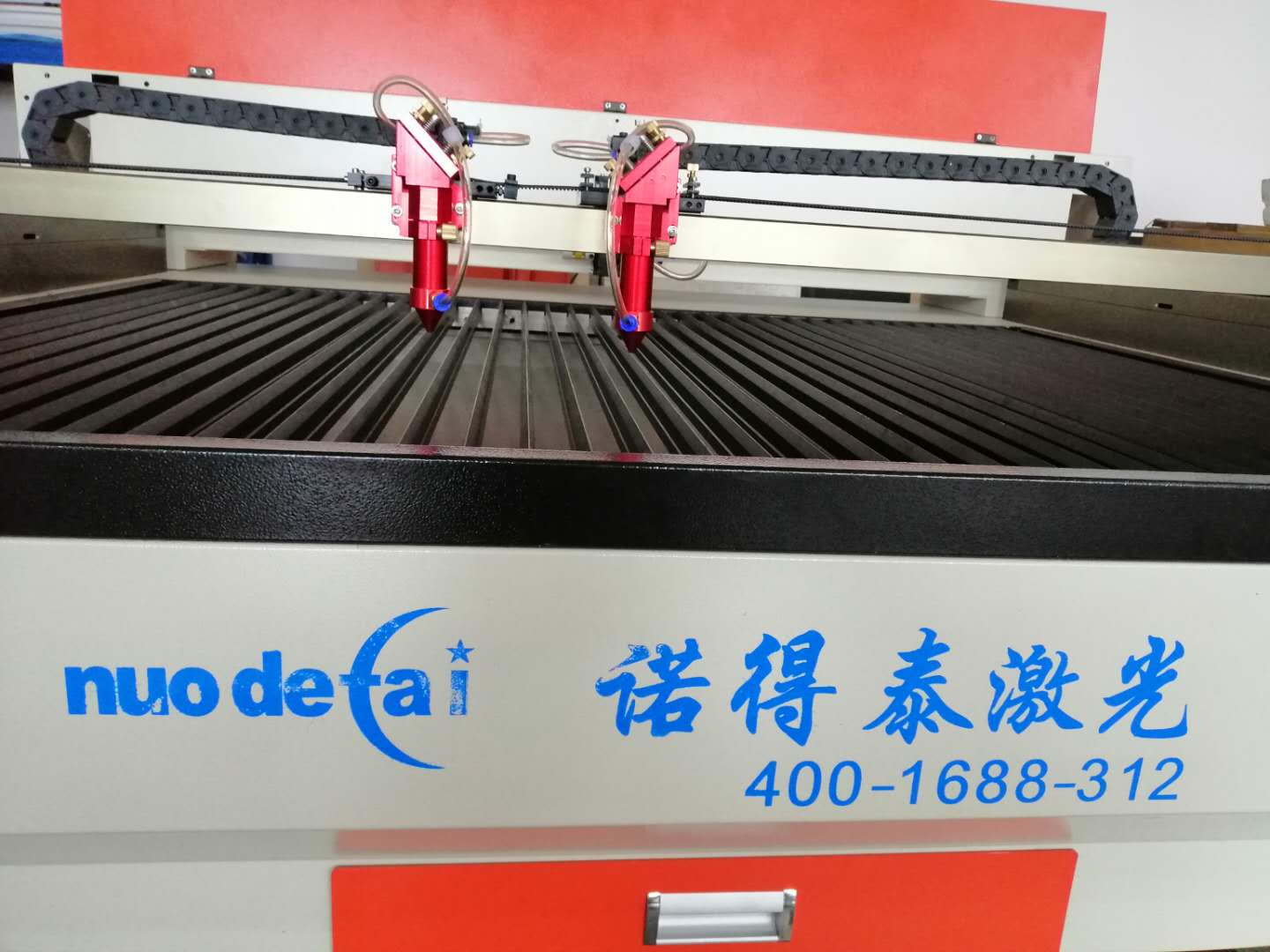 皮革加工不防用于激光切割機試一試？