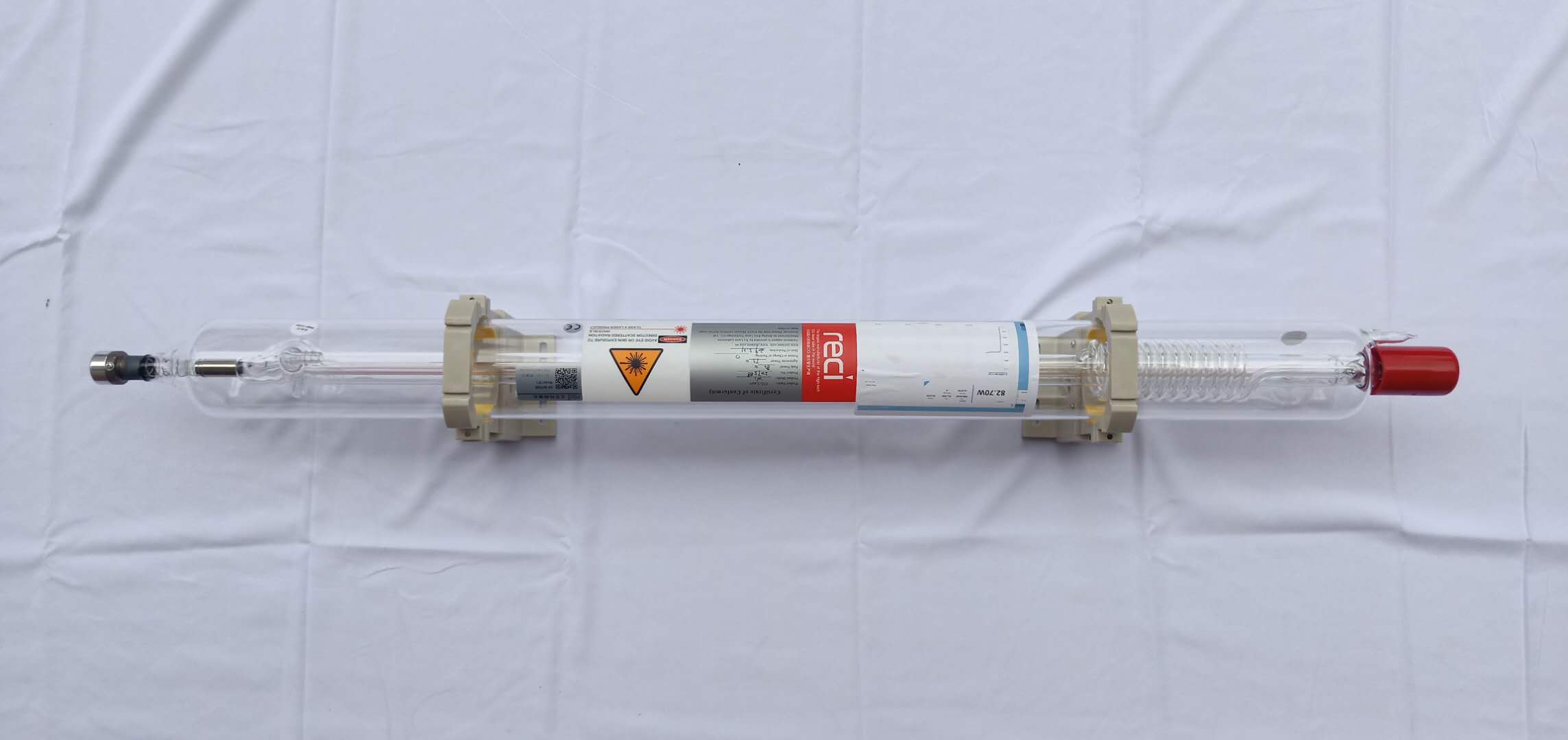 哪一家激光切割機激光管質量要好一些？