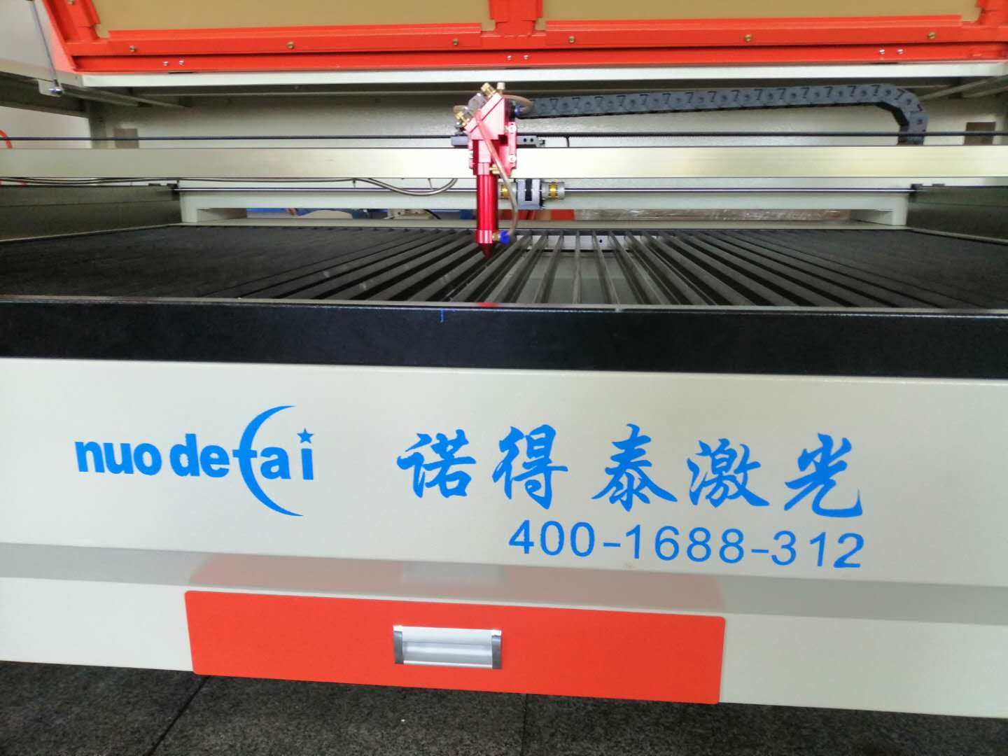 亞克力激光切割機需要多少錢，小型機價格