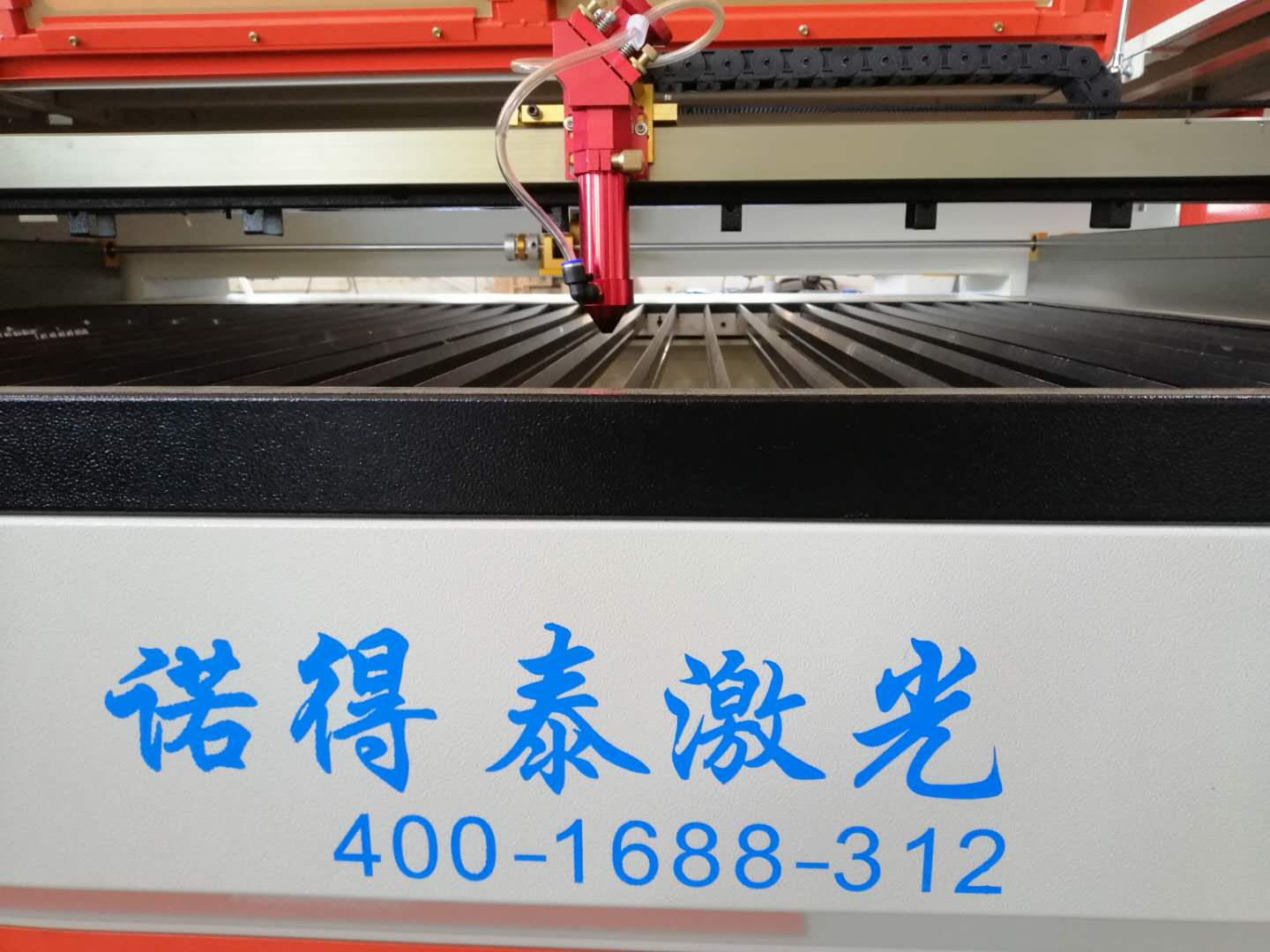 東莞虎門，厚街，東城對于激光切割機(jī)廠家