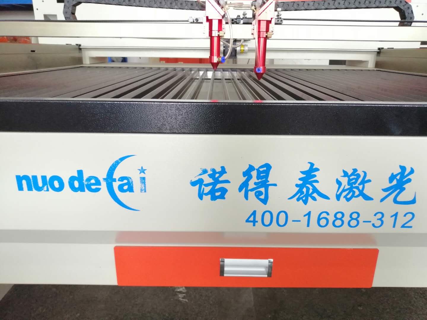 皮套上面的革材你再不用激光切割機加工你就過時了？