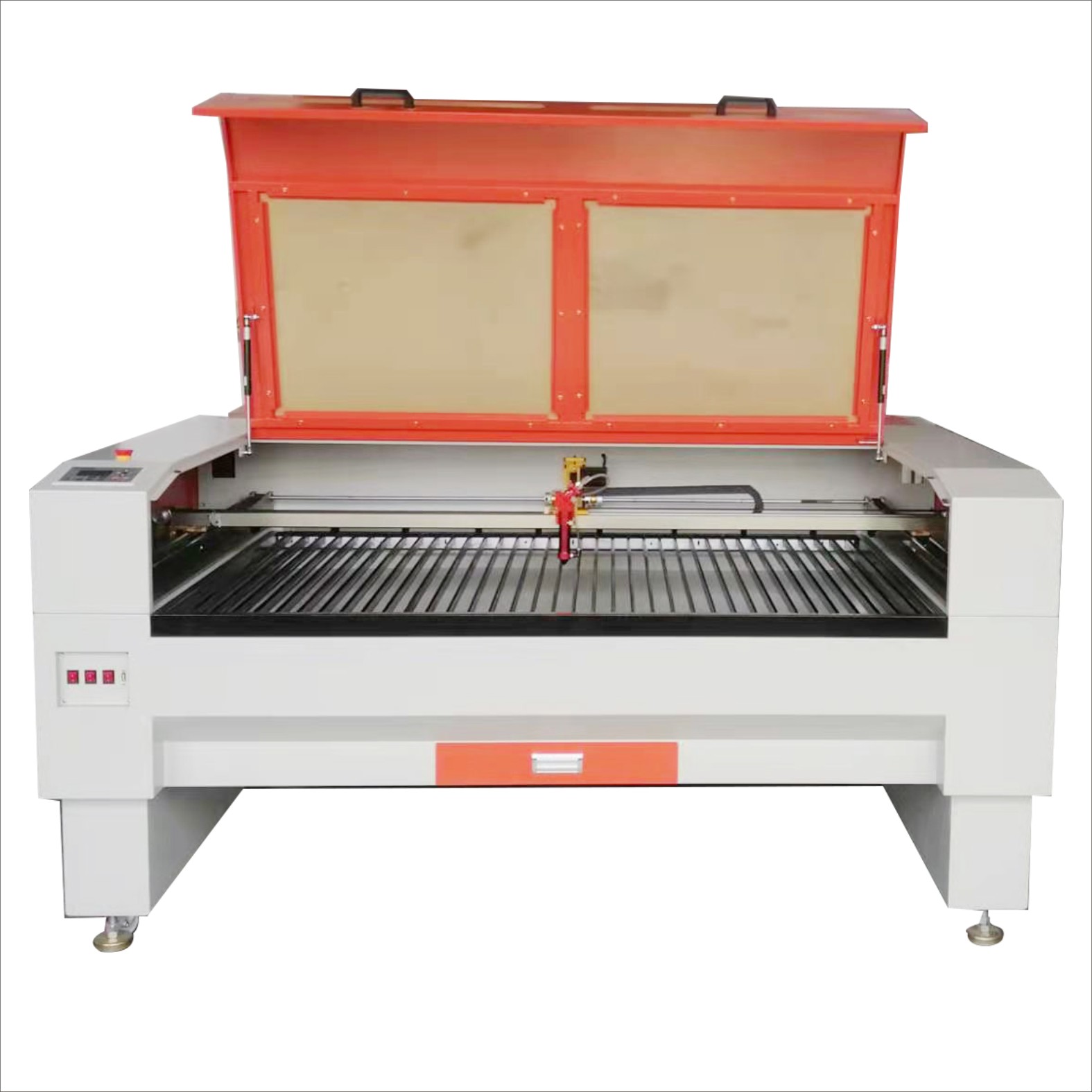 2000w光纖激光切割機(jī)廠家價(jià)格需要多少錢(qián)？